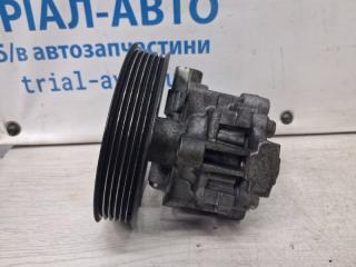 Насос ГУ Journey 2007-2020 1 2.4 бензин ED3