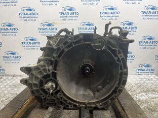 Запчасть коробка передач акпп Ford Explorer 2011-2019