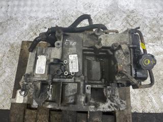 Коробка передач АКПП Ford Explorer 5 3.5 бензин ENKX0