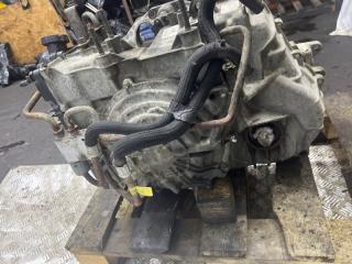 Коробка передач АКПП Explorer 2011-2019 5 3.5 бензин ENKX0