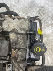 Коробка передач АКПП Explorer 2011-2019 5 3.5 бензин ENKX0