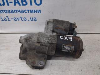 Запчасть стартер Mazda CX 9 2006-2015