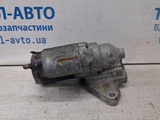 Стартер CX 9 2006-2015 TB 3.7 бензин MZI