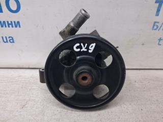 Запчасть насос гу Mazda CX 9 2006-2015