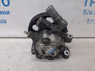 Насос ГУ Mazda CX 9 TB 3.7 бензин MZI