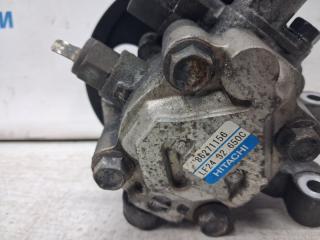 Насос ГУ CX 9 2006-2015 TB 3.7 бензин MZI