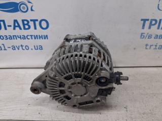 Генератор Mazda CX 9 TB 3.7 бензин MZI