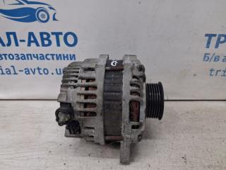 Генератор CX 9 2006-2015 TB 3.7 бензин MZI