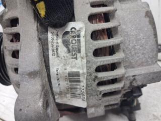 Генератор CX 9 2006-2015 TB 3.7 бензин MZI