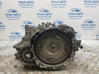 Коробка передач АКПП Hyundai Santa fe 2012-2019 Б/У Коробка передач АКПП Hyundai Santa fe 2012-2019