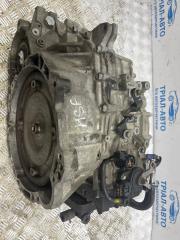 Коробка передач АКПП Santa fe 2012-2019 DM 2.4 бензин G4KJ