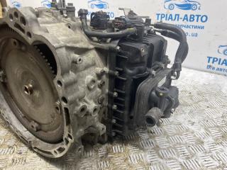 Коробка передач АКПП Hyundai Santa fe DM 2.4 бензин G4KJ