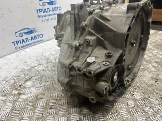 Коробка передач АКПП Santa fe 2012-2019 DM 2.4 бензин G4KJ