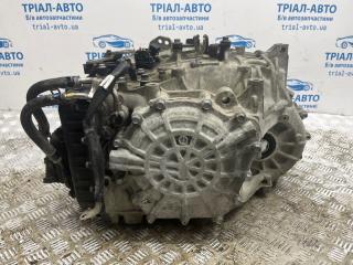 Коробка передач АКПП Santa fe 2012-2019 DM 2.4 бензин G4KJ