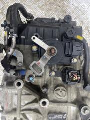 Коробка передач АКПП Santa fe 2012-2019 DM 2.4 бензин G4KJ