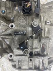 Коробка передач АКПП Santa fe 2012-2019 DM 2.4 бензин G4KJ