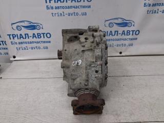 Раздаточная коробка CX 9 2006-2015 TB 3.7 бензин MZI