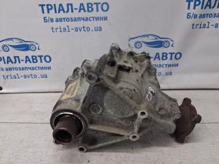 Раздаточная коробка Mazda CX 9 TB 3.7 бензин MZI