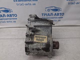 Раздаточная коробка CX 9 2006-2015 TB 3.7 бензин MZI