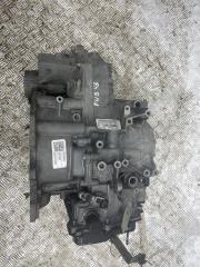 Коробка передач АКПП Ford Fusion USA 2 1.5 бензин ENUN0