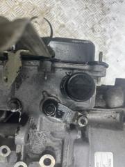 Коробка передач АКПП Fusion USA 2013-2020 2 1.5 бензин ENUN0