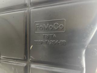 Коробка передач АКПП Fusion USA 2013-2020 2 1.5 бензин ENUN0