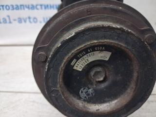 Компрессор кондиционера CX 9 2006-2015 TB 3.7 бензин MZI