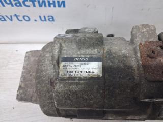 Компрессор кондиционера CX 9 2006-2015 TB 3.7 бензин MZI