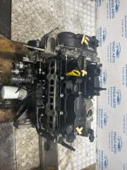 Двигатель Fusion USA 2013-2020 2 1.5 бензин ENUN0