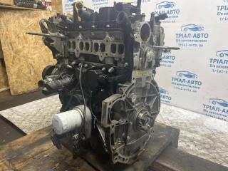 Двигатель Fusion USA 2013-2020 2 1.5 бензин ENUN0