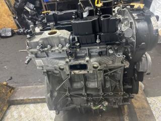 Двигатель Fusion USA 2013-2020 2 1.5 бензин ENUN0