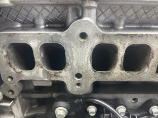 Двигатель Fusion USA 2013-2020 2 1.5 бензин ENUN0