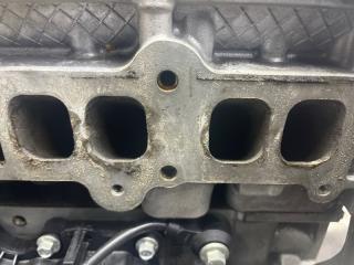 Двигатель Fusion USA 2013-2020 2 1.5 бензин ENUN0