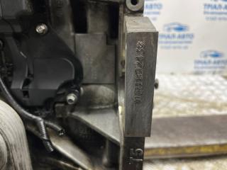 Двигатель Fusion USA 2013-2020 2 1.5 бензин ENUN0