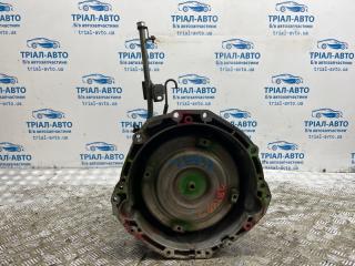 Коробка передач АКПП Infiniti FX S50 3.5 бензин VQ35DE