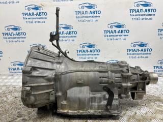 Коробка передач АКПП FX 2002-2008 S50 3.5 бензин VQ35DE