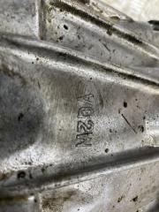 Коробка передач АКПП FX 2002-2008 S50 3.5 бензин VQ35DE