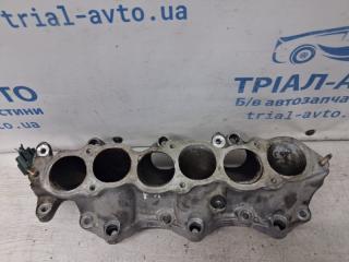 Коллектор впускной металл FX 2002-2008 S50 3.5 бензин VQ35DE