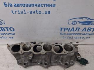 Коллектор впускной металл FX 2002-2008 S50 3.5 бензин VQ35DE