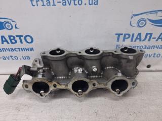 Коллектор впускной металл FX 2002-2008 S50 3.5 бензин VQ35DE