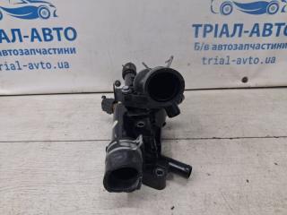 Корпус термостата Optima 2010-2016 TF 2.4 бензин G4KJ