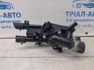 Корпус термостата Optima 2010-2016 TF 2.4 бензин G4KJ