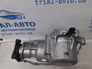 Раздаточная коробка MDX 2006-2013 YD2 3.7 бензин J37A1