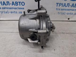 Раздаточная коробка MDX 2006-2013 YD2 3.7 бензин J37A1