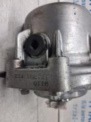 Раздаточная коробка MDX 2006-2013 YD2 3.7 бензин J37A1