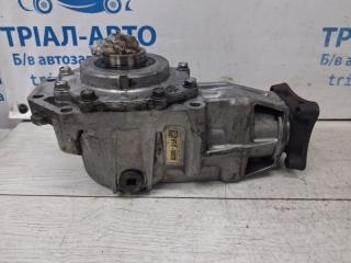 Раздаточная коробка MDX 2006-2013 YD2 3.7 бензин J37A1