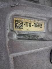 Раздаточная коробка MDX 2006-2013 YD2 3.7 бензин J37A1