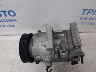 Компрессор кондиционера Optima 2010-2016 TF 2.4 бензин G4KJ