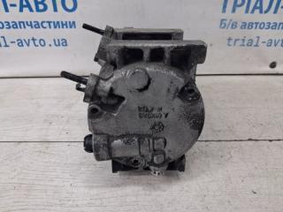 Компрессор кондиционера Optima 2010-2016 TF 2.4 бензин G4KJ