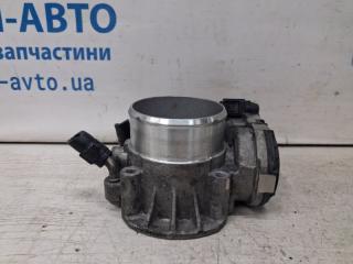 Заслонка дроссельная Optima 2010-2016 TF 2.4 бензин G4KJ